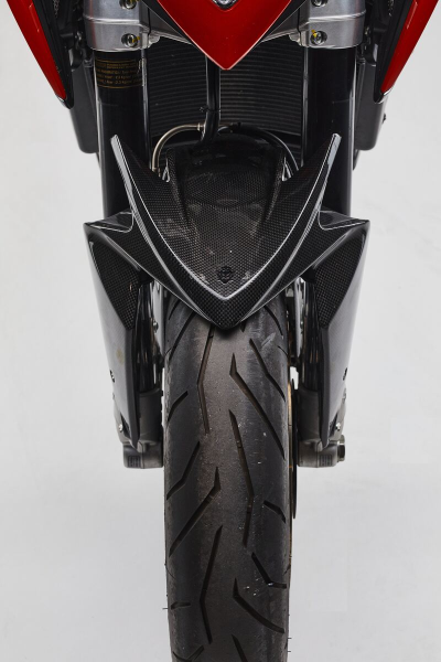 FENDER-d8cfe486e1905fe647c0c0a2939e05bd.webp