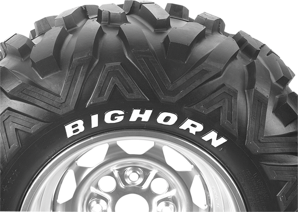 Bighorn M917/m918 Tire-1