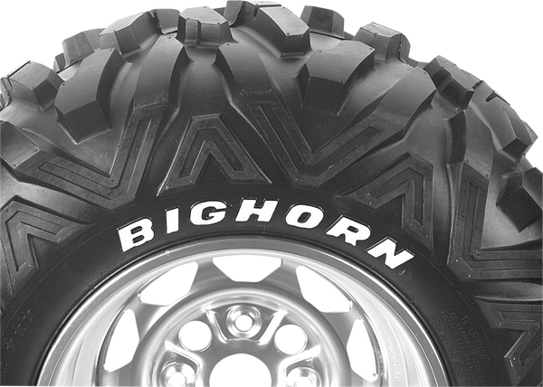 Cauciuc ATV Bighorn M918 26X10R12-1