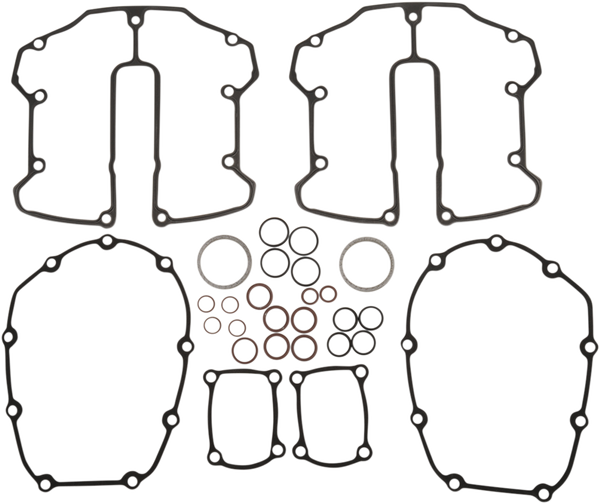 Cam Gasket Kit, 1, nordicamoto.ro