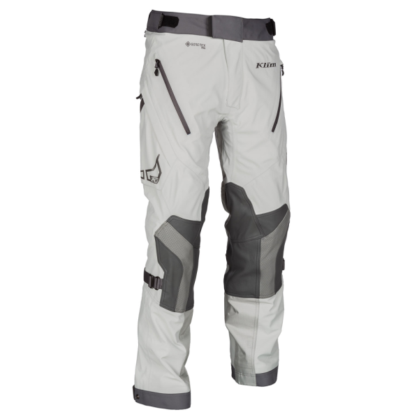 Pantaloni Moto Klim Kodiak-6