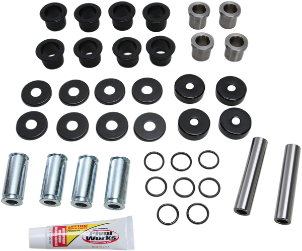 A-arm Bearing Kit 