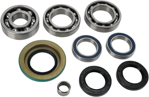 Bearing/seal Kit-d8d68d7894e8039bdafe27146044e92b.webp