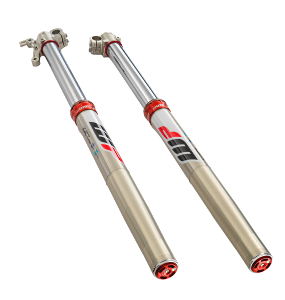 XACT PRO 7543 SPRING FORK