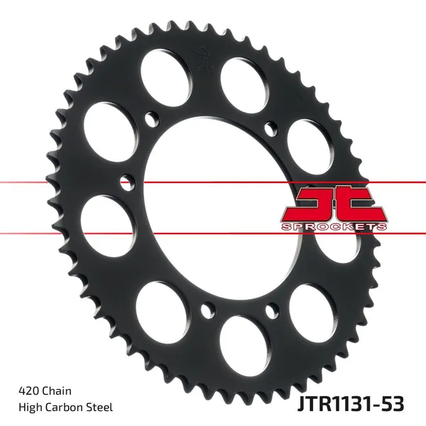 JT SPROCKETS Rear Sprocket Natural -d8d8cbc5df5d2e6b3190280e0199467e.webp