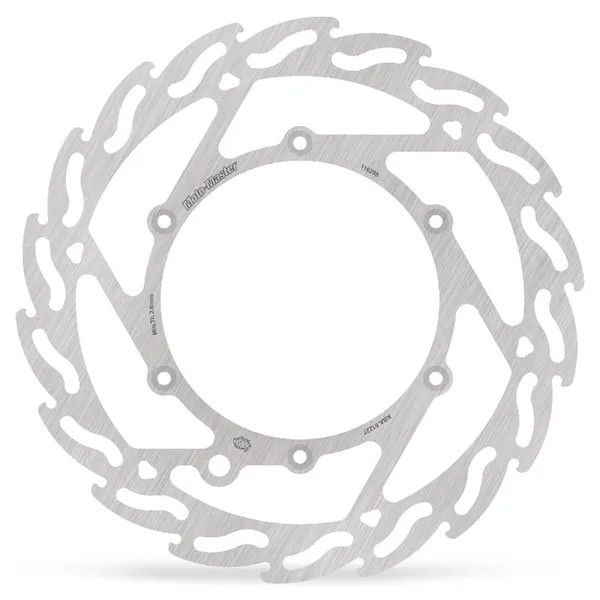 Disc frana fata KTM Moto-Master Flame-d8d8f796b6fea32687b6dc130f2fab3b.webp