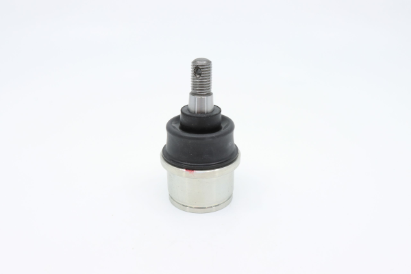 Pivot superior CFMoto 400/450/500/520/600