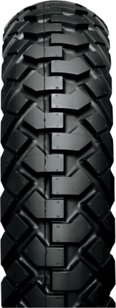 Gp-110 Dual Sport Tire, 1, nordicamoto.ro