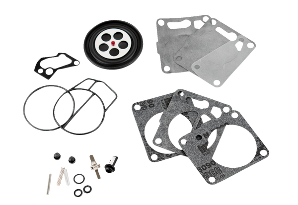 Cdk 2 Rebuild Kit, 1, nordicamoto.ro