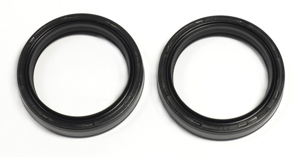 Fork Oil Seals Black -d8da8d86d483bfa633da5d98f8104e35.webp