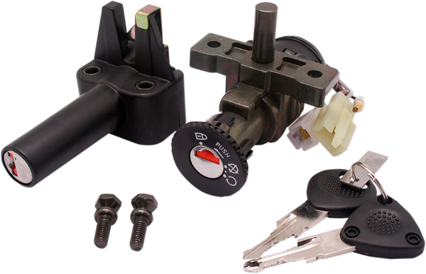 Ignition Switches, 2, nordicamoto.ro