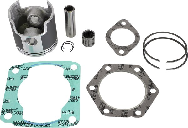 Top-end Engine Rebuild Kit, 1, nordicamoto.ro