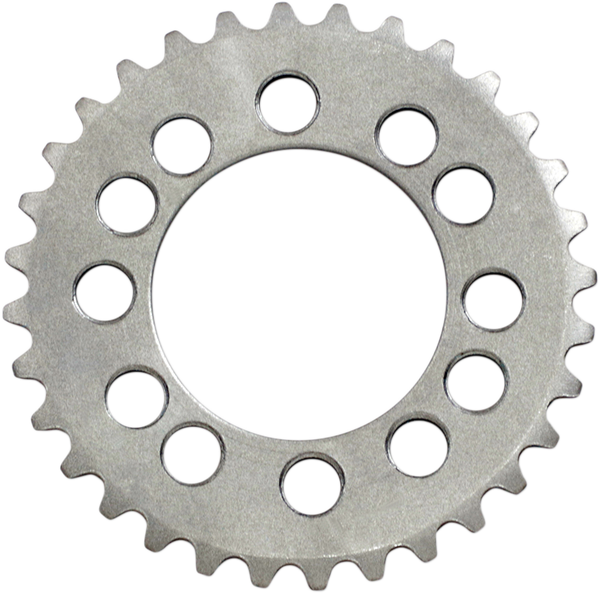 Vernier Cam Sprocket, 1, nordicamoto.ro