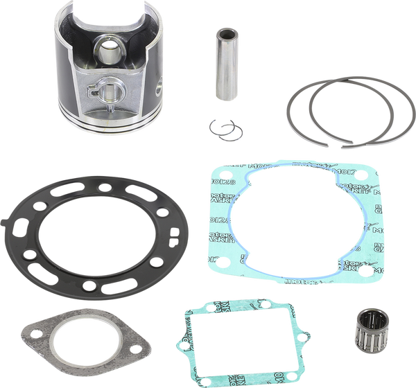 Top-end Engine Rebuild Kit, 1, nordicamoto.ro