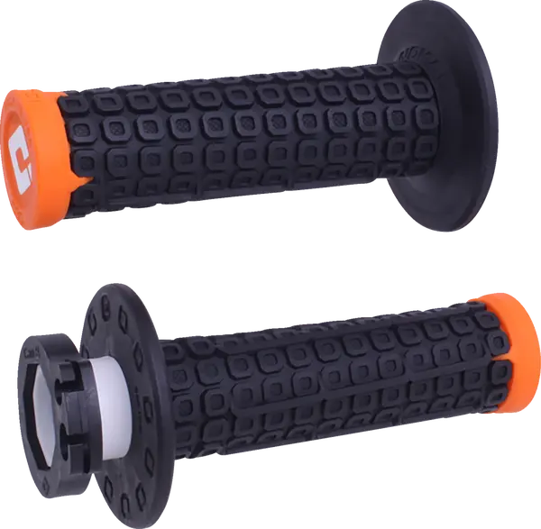 Nomad Lock-on Grips Black -d8e34f2f99f3f496a0d05ef732471cfb.webp