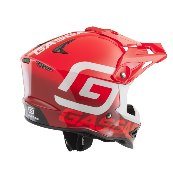 Ochelari Copii GasGas Offroad-0
