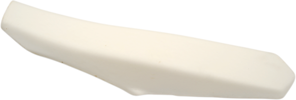 Seat Foam White-d8e4fff802df4ce18ead28c866c0729a.webp