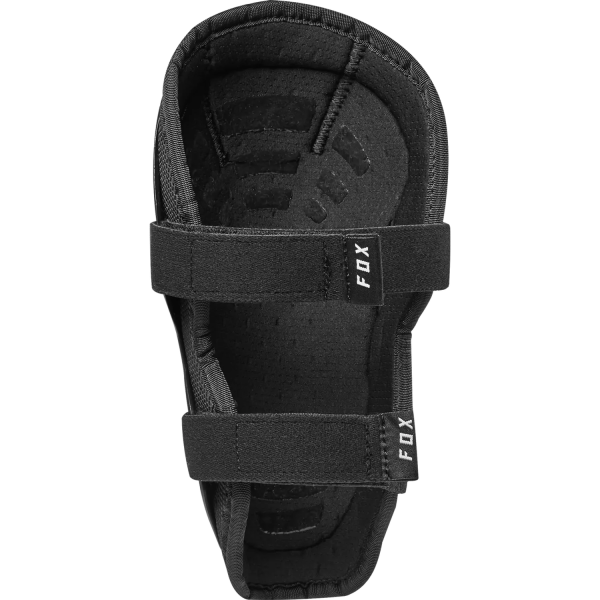 Protecții coate Fox Titan Sport – CE, 3, nordicamoto.ro