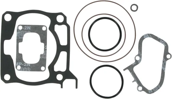 MOOSE RACING Top End Gasket Kit -0