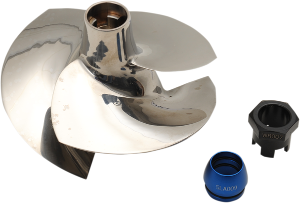 Dynafly Impeller, 1, nordicamoto.ro