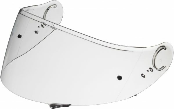 Viziera SHOEI CNS-1-4