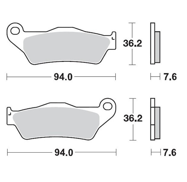 Placute frana fata KTM Moto-Master Pro Racing-d8ece79852f543c6150ee2576604c2d5.webp
