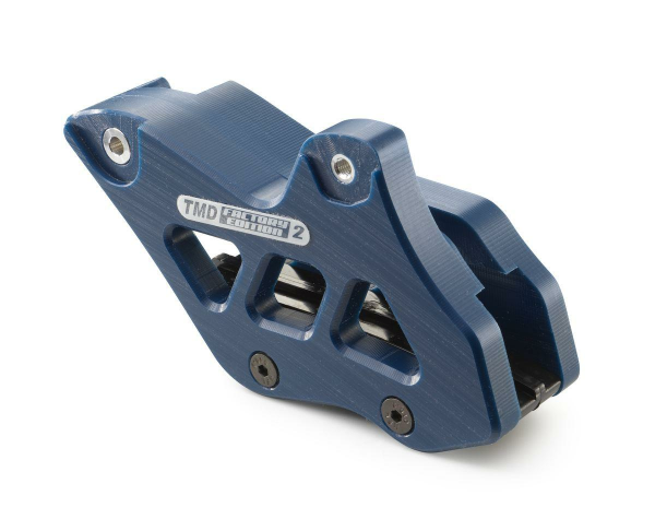 Ghidaj lant Husqvarna T.M. DESIGN 14-23-0
