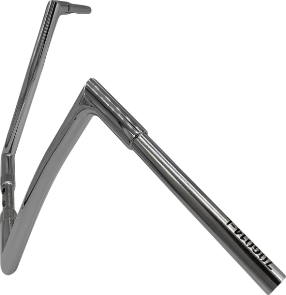 1-1/4(r) Ez Install Flat Top Handlebar Kit Silver, 1, nordicamoto.ro