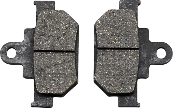 Ceramic Brake Pads