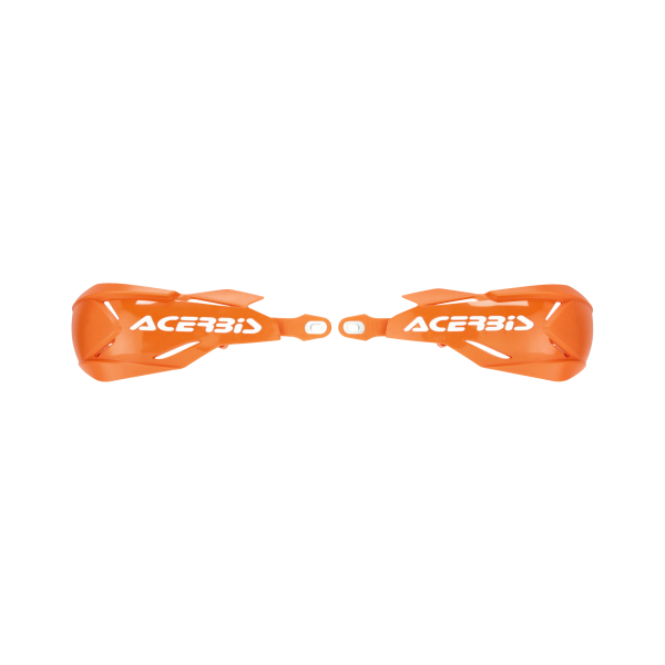 Handguard Acerbis X-FACTORY-46