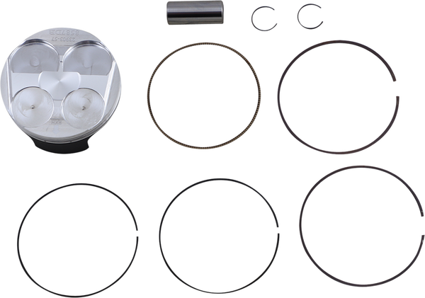 Set de pistoane, 1, nordicamoto.ro
