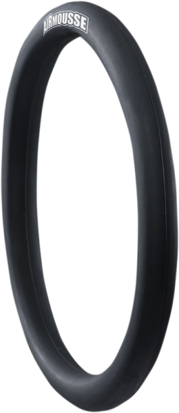 Mousse Lightweight, 1, nordicamoto.ro