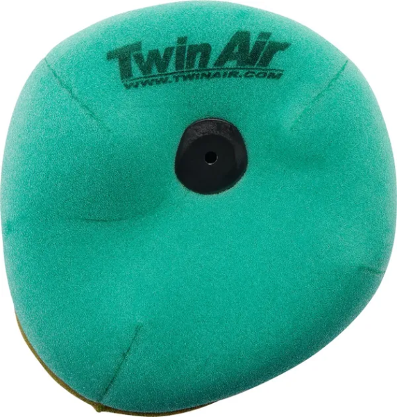 Factory Pre-oiled Air Filter Green-d8f752562b4e193972bcf46f91620e39.webp