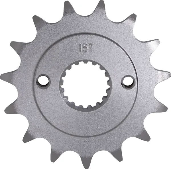 Front Sprocket Natural 