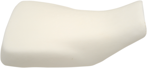Seat Foam White 