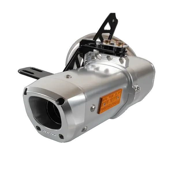 Apx Aluminium Exhaust System Brushed-d8fbd24568351d7bbdb1b06505f8872a.webp