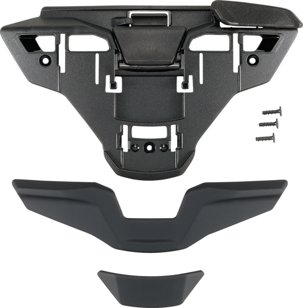 Accesoriu admisie aer inferior casca SHOEI XPRO Negru Mat-d9004f440d482880327440306099b138.webp