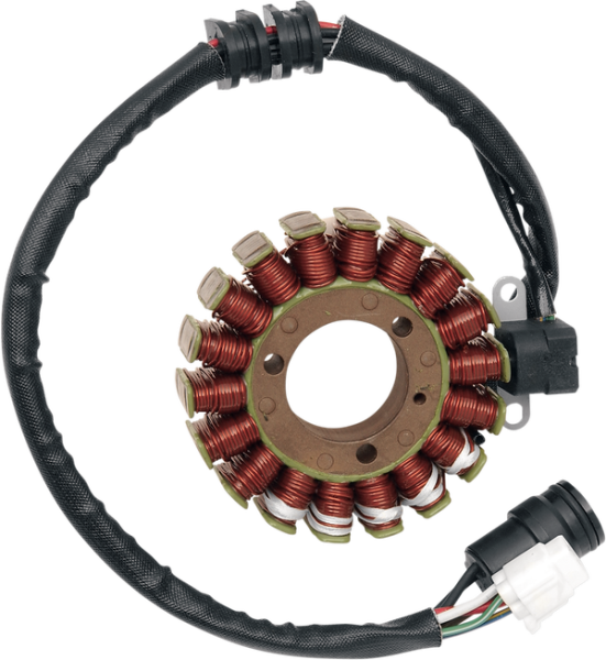 Stator For Yamaha, 1, nordicamoto.ro