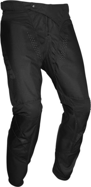 Pantaloni Thor Pulse Blackout-0