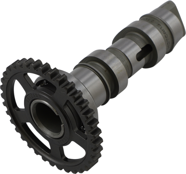 Intake/exhaust Camshaft, 1, nordicamoto.ro