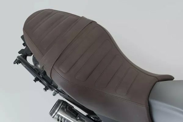 Legend Side Bag System Lc Black -0
