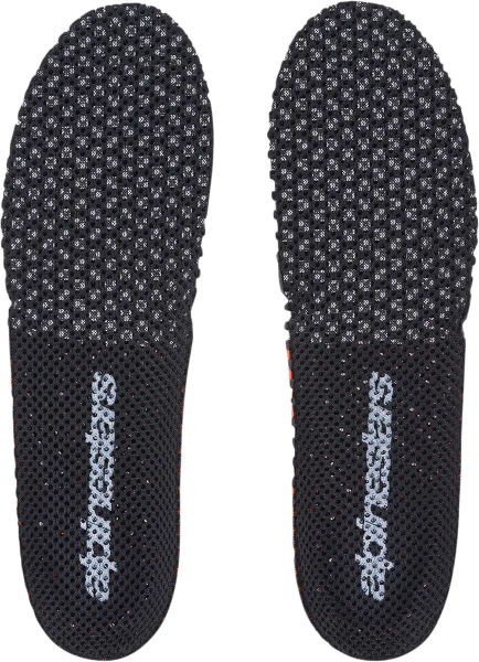 Insertie Cizme Alpinestars Tech10-1