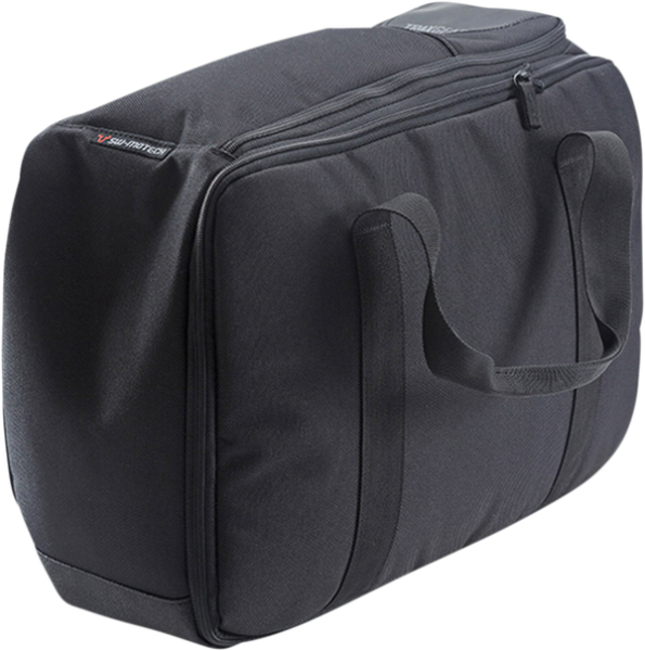 Trax M/l Inner Bag Black