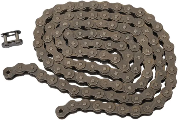 Standard (m) M525 Chain Natural-0