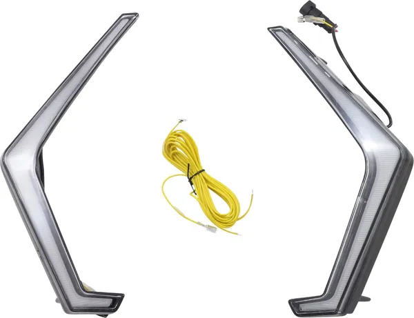 MOOSE RACING Led Turn Signal -d914e8c3f044c7a4feacbd8f5e9fb5af.webp