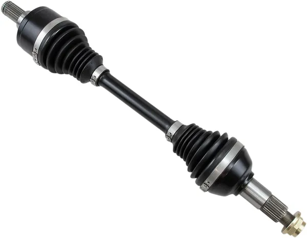 Complete Heavy Duty Axle Kit Black-d9155f30e0f080379dd32301b275ba16.webp