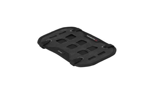 Pro Base Black-0