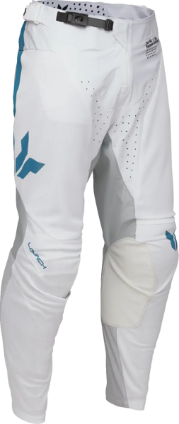 Pantaloni Enduro Thor Launchmode Vented Raid White/Gray-d91768aeeebadd058ca6c72b16a011c5.webp