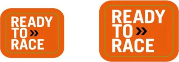 Set de autocolante pentru butuc, 1, nordicamoto.ro