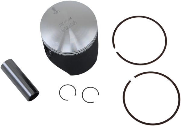 Set de pistoane, 1, nordicamoto.ro